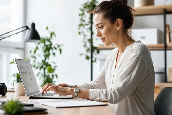 Biznes online