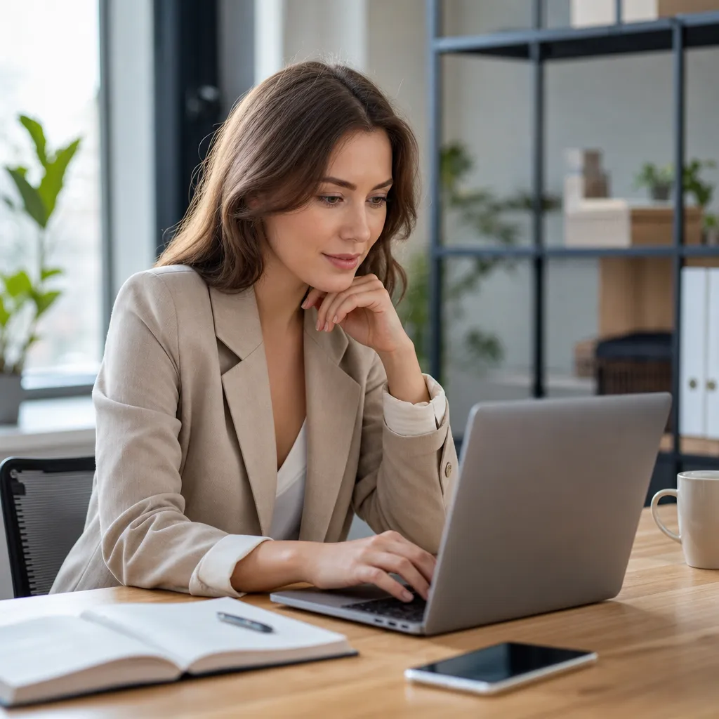 LinkedIn – jak znaleźć pracę